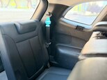 Hyundai Santa Fe-10
