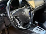 Hyundai Santa Fe-14