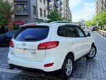 Hyundai Santa Fe-7