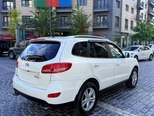 Hyundai Santa Fe-20