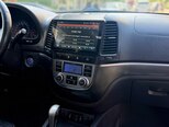 Hyundai Santa Fe-11