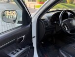 Hyundai Santa Fe-13