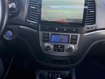 Hyundai Santa Fe-16