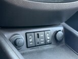Hyundai Santa Fe-15