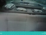 LADA (VAZ) 2115-5