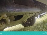 LADA (VAZ) 2115-14
