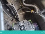 LADA (VAZ) 2115-6