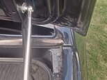 LADA (VAZ) 2115-4