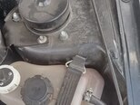LADA (VAZ) 2115-7