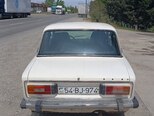 LADA (VAZ) 2106-2