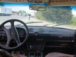 LADA (VAZ) 2106-3