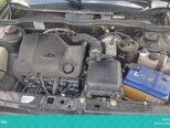 LADA (VAZ) 2115-10