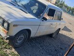LADA (VAZ) 2106-5
