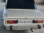 LADA (VAZ) 2106-4