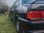 LADA (VAZ) 2115-11