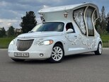Chrysler PT Cruiser-1