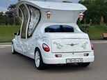 Chrysler PT Cruiser-2