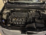 Hyundai Sonata-4