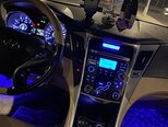 Hyundai Sonata-6