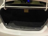 Hyundai Sonata-8