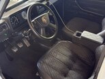 LADA (VAZ) 2107-16