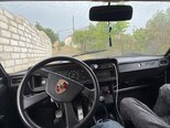 LADA (VAZ) 2107-15