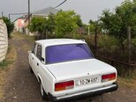 LADA (VAZ) 2107-14