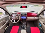 Chrysler PT Cruiser-5