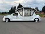 Chrysler PT Cruiser-4