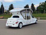 Chrysler PT Cruiser-3