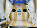 Chrysler PT Cruiser-7