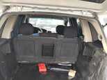 Opel Zafira-9