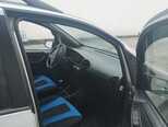 Opel Zafira-8