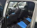 Opel Zafira-10