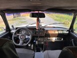 LADA (VAZ) 2107-4