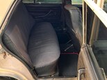 LADA (VAZ) 2107-2
