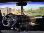 LADA (VAZ) 2107-5