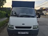 Ford Transit-1