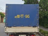 Ford Transit-2