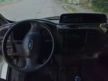 Ford Transit-3