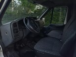 Ford Transit-4