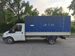 Ford Transit-6