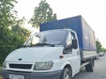 Ford Transit-8