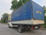 Ford Transit-9