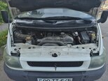 Ford Transit-10