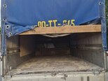 Ford Transit-11