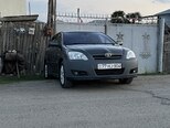 Toyota Corolla-1