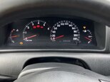 Toyota Corolla-11
