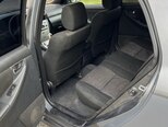 Toyota Corolla-15