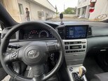 Toyota Corolla-10
